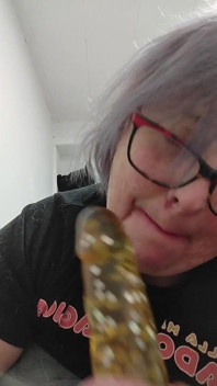 BJ POV
