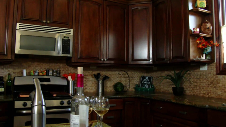 Big Boobs Babe: İri Göğüslü Orta Yaşlı Seksi Kadınlar Vahşi Irklararası Grup Seks...