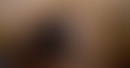 Locked due to age restriction