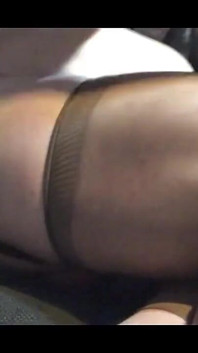 Griekse mietjesslet compilatie beste privé anale masturbatie solo cumshots