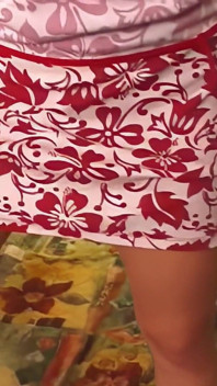 Missy Monroe: eine Porno-Diva wird in einem Motel gefickt