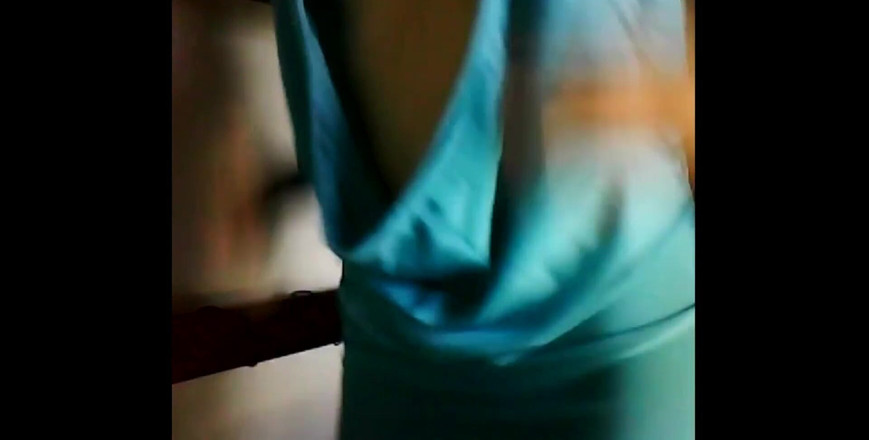 savannahamatoriale: Güzel kar beyazı hatırladığımı gibi değil