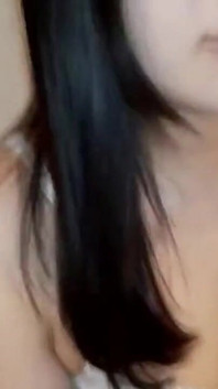 Asian angel 25343