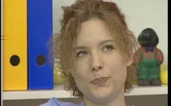 Jeany - 2 Orgasmen Beim Ersten Casting - Jeany - 2 orgasmy na prvním castingu