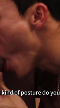 Gv Audition Now!! Who's Shooting Today? Nick Ep.1