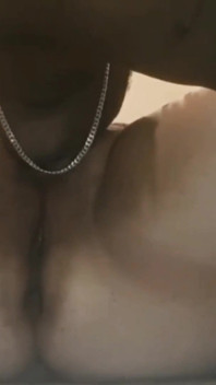 Ehemann, zunge fick, fingern, lecken, meinen kitzler klatschen, meine muschi klatschen, muilti squirting, zitternde orgasmen