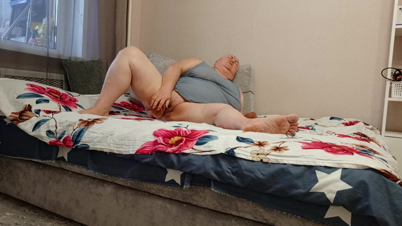 Zona901: 퇴근 후 보지를 자위하는 이웃