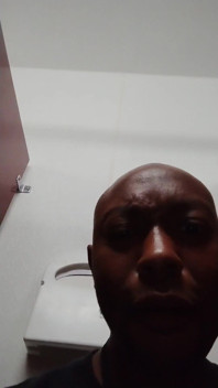Nice Cumming From Dick