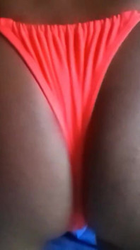 Vid_20241107_135922~3