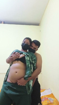 Bangla sexvideo xx video