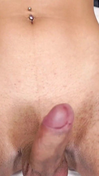 비앙카 베르바레