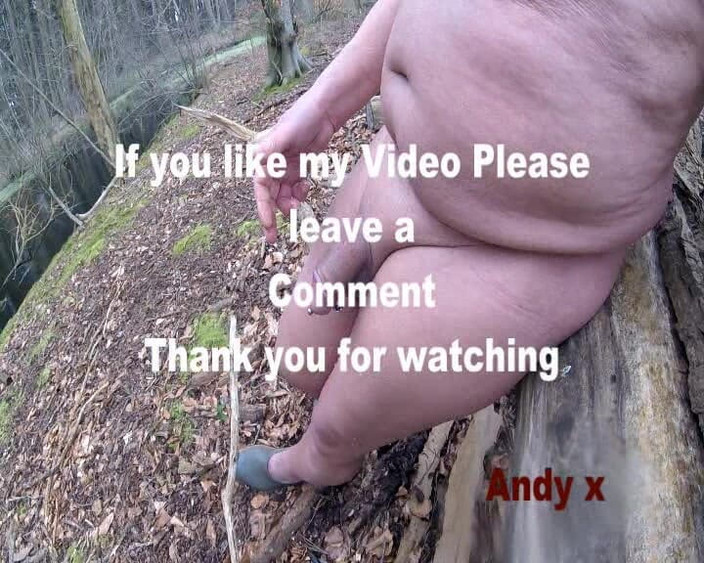 Andy: Suono che si sega
