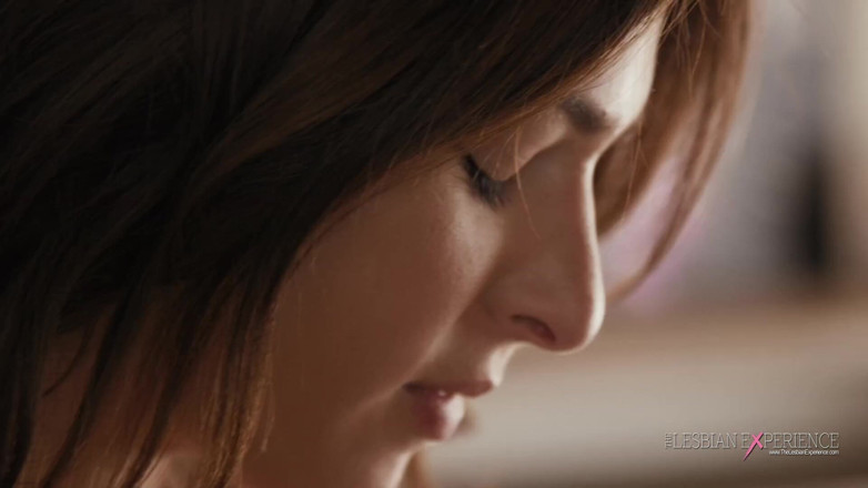 Girl Girl XXX: komal pyar ki dekhbhaal