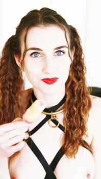 Asmr Hot Enough to Melt a Popsicle