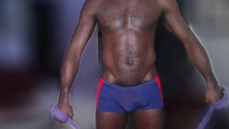 MrMagicDevil: Titta på detta om du någonsin undrat vad pappa gör...