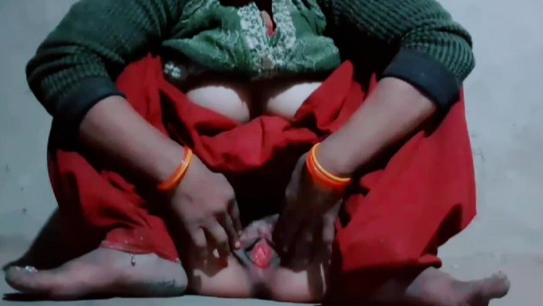 TricolorMusic3: Ну, я буду делать шум в страсти, а затем продолжать трахать меня