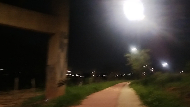 TheBlacKHunterr: Мастурбация на улице