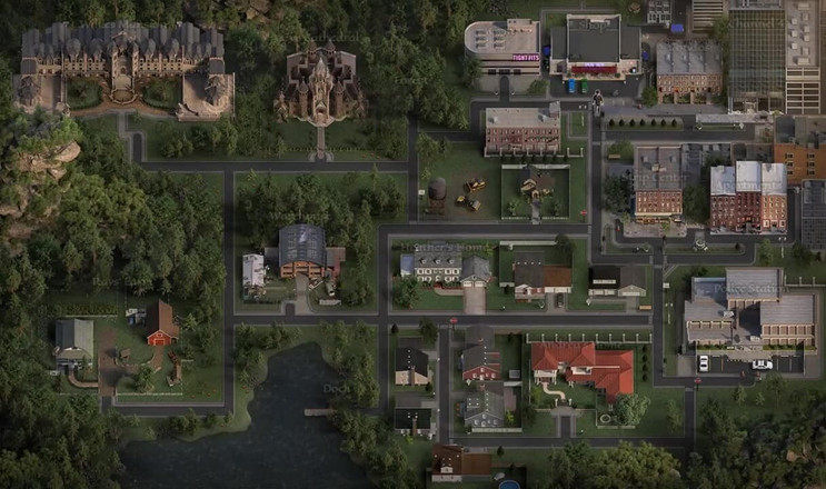 LoveSkySan69Real: Urutan genesis v47102 bagian 128 biarawati nyepong kontol besar oleh loveskysan69