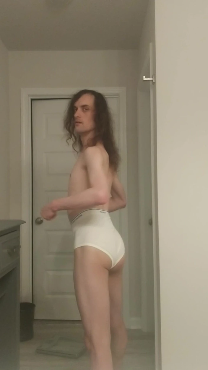 Girly twink Gay Porn Videos Faphouse 