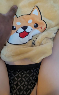 Mr Pover: Pokazuje swoją francuską kulturę