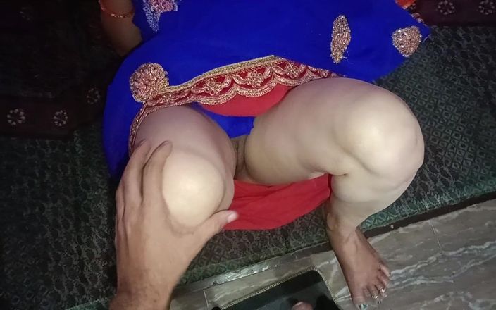 StepSiblingCaught: Une demi-sœur baise avec son demi-frère en levrette