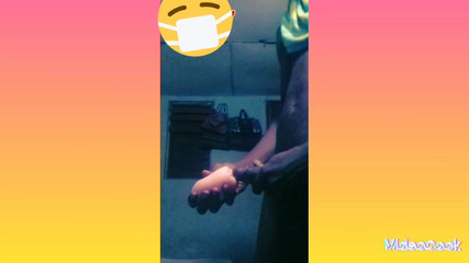 Africa fuck: Hardcore sex s mými sexuálními hračkami vagin rose soloboy černý velký...