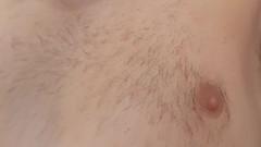 Lion788: あなただけです