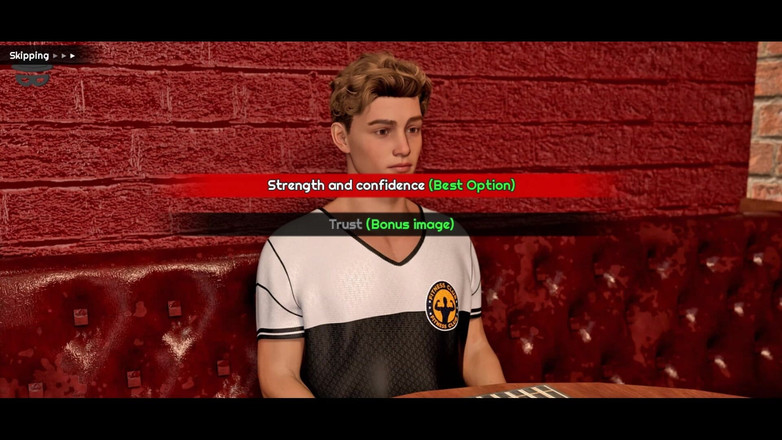 LoveSkySan69Real: Pencuri hati - bagian 25 - sama cewek-cewek aduhai oleh loveskysan69