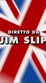 Fodida pelo Professor