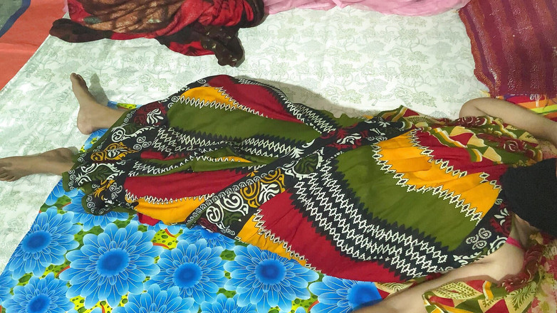 Indo sexy 2023: Aku ngentot memek sempit saudara tiriku sampai aku memeluknya dan...