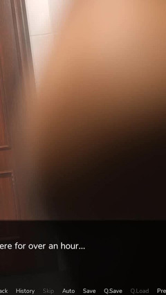 Eruption Emminent: Beautiful Futa with Big Dick Is Taking Care of Unfaithful Married Hairy Pussy- Episode 8