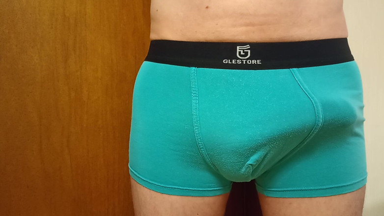 TheOldBigThing: Être excitée et dure juste pour toi, alors utilise-moi et...