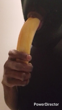 Deep Throat