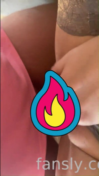 Kongkek pepek cantik saya!