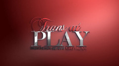 Ms.Del Rio's Private Show thumbnail