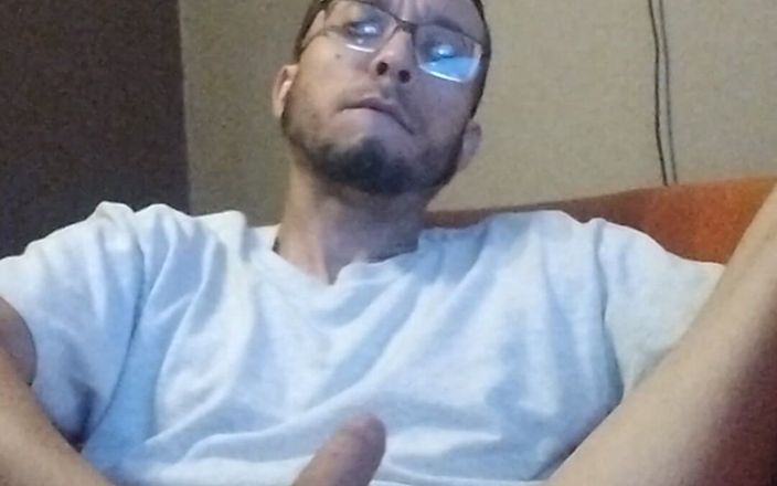 Hector64: Gran cocinero latino