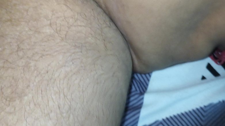 HOTWIFE2004: Bhabi ji con cu to