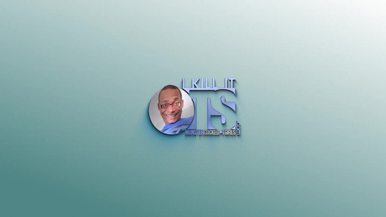 Trans 500: Banging Bruna