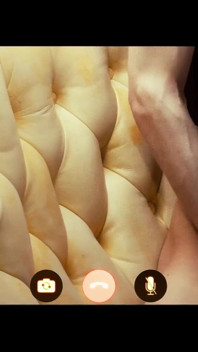 Onlyfans Posts Leakd for 1 Month!!! Damn, I Cum Every Day Watching This Video.