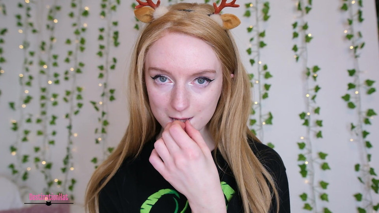 Destination Kat: 私たちの結婚式の計画