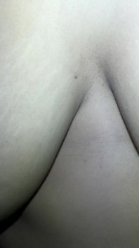 Desi vesnice Bhabi