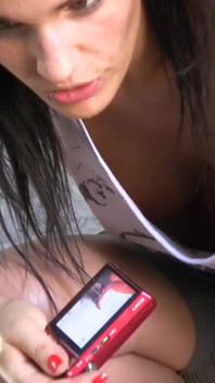 Videoclip sexy: Nina-roberts_mo_0901