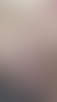 Big Breast Masturabtion