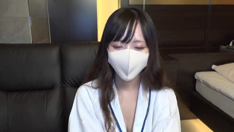 Asian happy ending: Angelo asiatico 14377