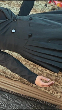 Sexy sekretärin tussi