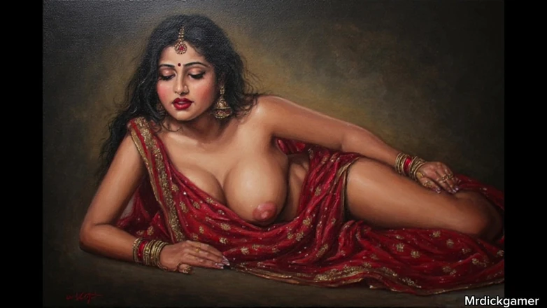 Hornysexes: Cheating Bhabhi Sex Audio Story