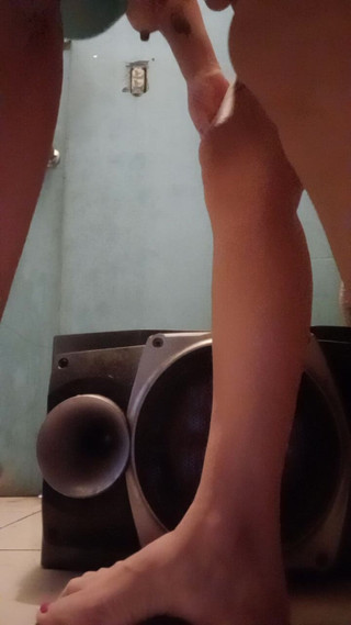 Lusi: Saray má novou hračku