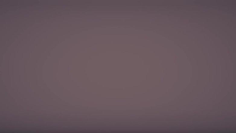 Yaoitube: Yaoi Femboy - 대학 뒤의 나라 바레백