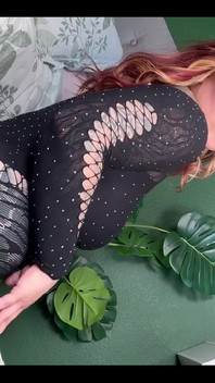 How Do You Rate This Outfit?