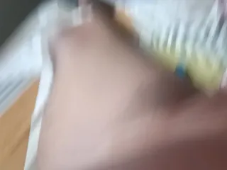 Norhing